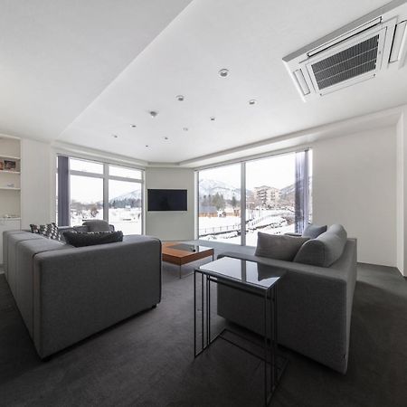 Bluebird Apartments By The Hakuba Collection Eksteriør billede